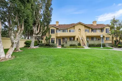 45 Alicante Aisle #52, Irvine, CA 92614 - Photo 25