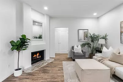 45 Alicante Aisle #52, Irvine, CA 92614 - Photo 11