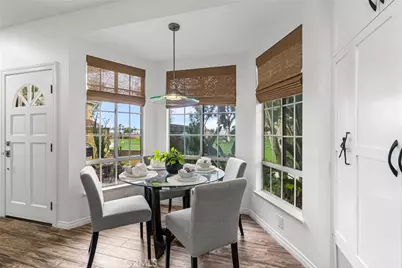 45 Alicante Aisle #52, Irvine, CA 92614 - Photo 3