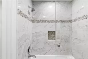 45 Alicante Aisle, Irvine, CA 92614 - Photo 15