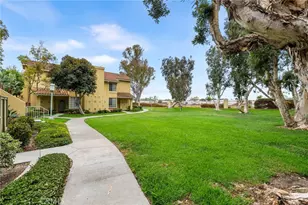 45 Alicante Aisle, Irvine, CA 92614 - Photo 23