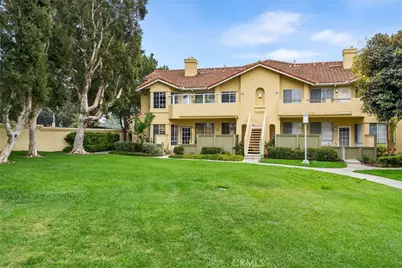 45 Alicante Aisle #52, Irvine, CA 92614 - Photo 27