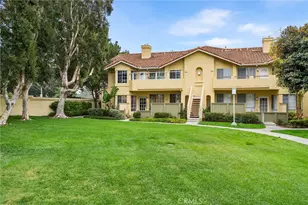 45 Alicante Aisle, Irvine, CA 92614 - Photo 27