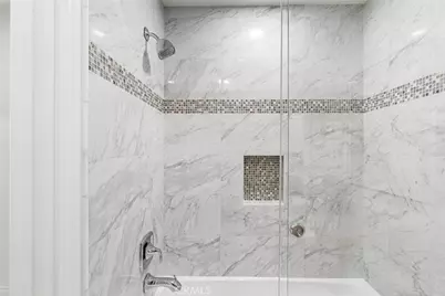 45 Alicante Aisle #52, Irvine, CA 92614 - Photo 15