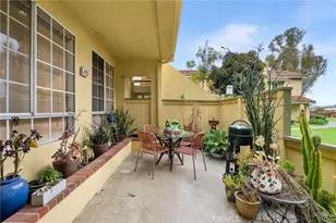 45 Alicante Aisle, Irvine, CA 92614 - Photo 21