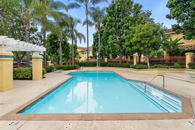 45 Alicante Aisle #52, Irvine, CA 92614 - Photo 31