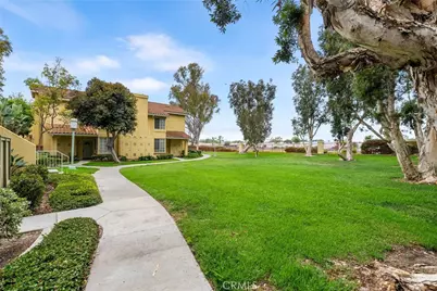 45 Alicante Aisle #52, Irvine, CA 92614 - Photo 23