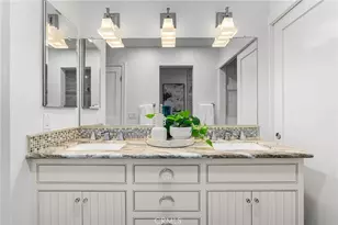 45 Alicante Aisle, Irvine, CA 92614 - Photo 17