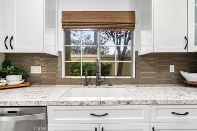 45 Alicante Aisle #52, Irvine, CA 92614 - Photo 7
