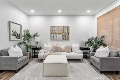 45 Alicante Aisle #52, Irvine, CA 92614 - Photo 9