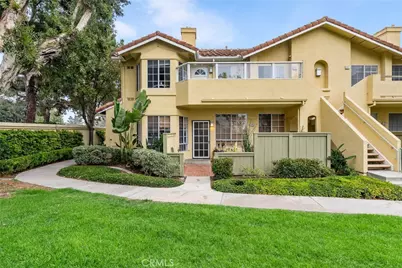 45 Alicante Aisle #52, Irvine, CA 92614 - Photo 29