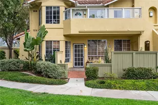 45 Alicante Aisle, Irvine, CA 92614 - Photo 1