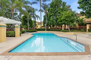 45 Alicante Aisle, Irvine, CA 92614 - Photo 31