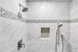 45 Alicante Aisle, Irvine, CA 92614 - Photo 19