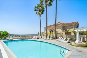 1025 Via Presa, San Clemente, CA 92672 - Photo 19