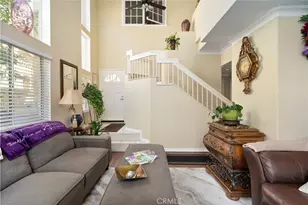 1025 Via Presa, San Clemente, CA 92672 - Photo 5