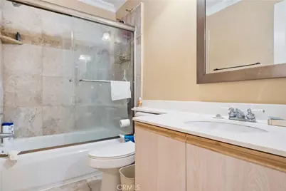 1025 Via Presa, San Clemente, CA 92672 - Photo 11
