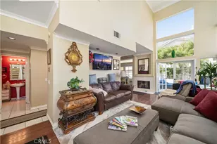 1025 Via Presa, San Clemente, CA 92672 - Photo 3