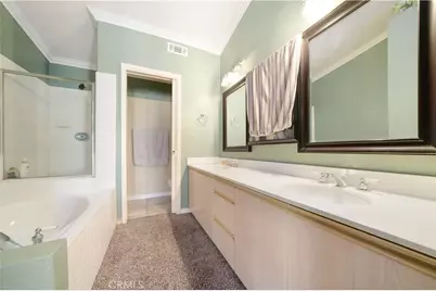 1025 Via Presa, San Clemente, CA 92672 - Photo 15