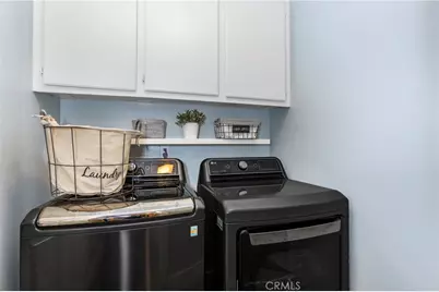 42 Frontier, Trabuco Canyon, CA 92679 - Photo 17