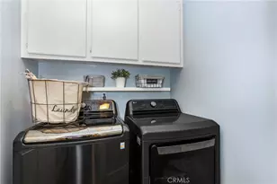 42 Frontier, Trabuco Canyon, CA 92679 - Photo 17