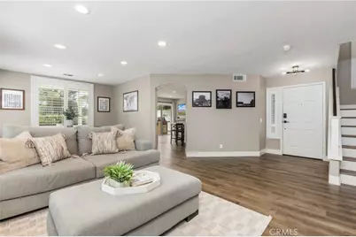 42 Frontier, Trabuco Canyon, CA 92679 - Photo 7