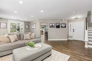 42 Frontier, Trabuco Canyon, CA 92679 - Photo 7