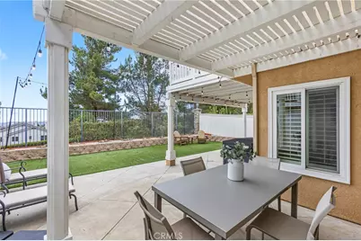 42 Frontier, Trabuco Canyon, CA 92679 - Photo 31