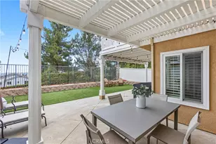 42 Frontier, Trabuco Canyon, CA 92679 - Photo 31