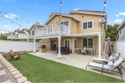 42 Frontier, Trabuco Canyon, CA 92679 - Photo 33