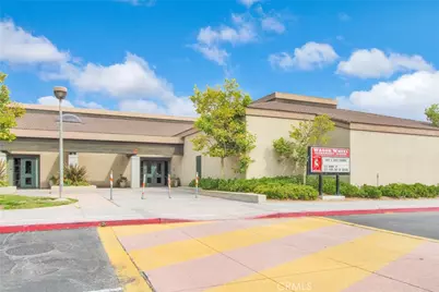 42 Frontier, Trabuco Canyon, CA 92679 - Photo 51