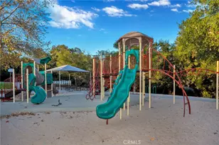 42 Frontier, Trabuco Canyon, CA 92679 - Photo 39