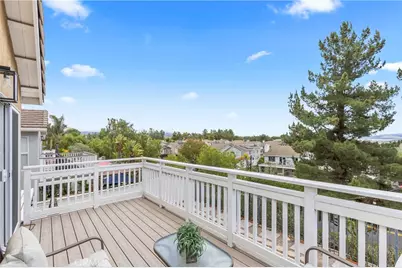 42 Frontier, Trabuco Canyon, CA 92679 - Photo 21