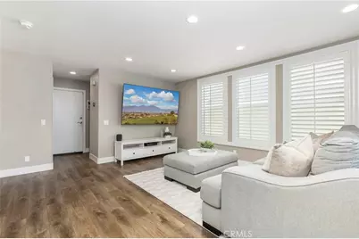 42 Frontier, Trabuco Canyon, CA 92679 - Photo 9