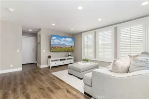 42 Frontier, Trabuco Canyon, CA 92679 - Photo 9
