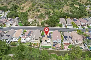 42 Frontier, Trabuco Canyon, CA 92679 - Photo 35