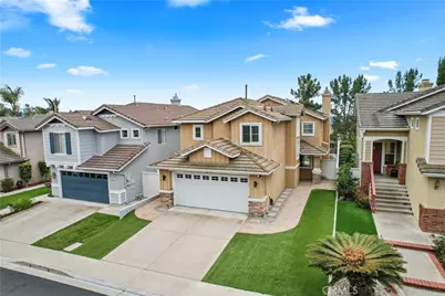 42 Frontier, Trabuco Canyon, CA 92679 - Photo 37