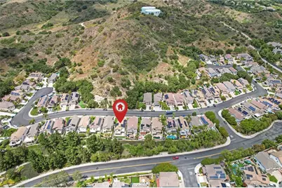 42 Frontier, Trabuco Canyon, CA 92679 - Photo 5