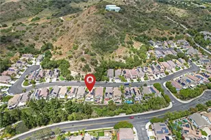 42 Frontier, Trabuco Canyon, CA 92679 - Photo 5