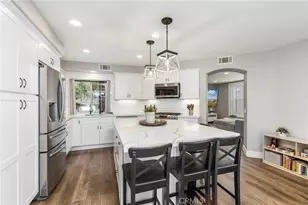 42 Frontier, Trabuco Canyon, CA 92679 - Photo 15
