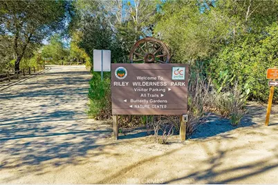 42 Frontier, Trabuco Canyon, CA 92679 - Photo 47