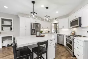 42 Frontier, Trabuco Canyon, CA 92679 - Photo 11