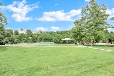 42 Frontier, Trabuco Canyon, CA 92679 - Photo 41