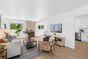 3023 Royce Ln, Costa Mesa, CA 92626 - Photo 1