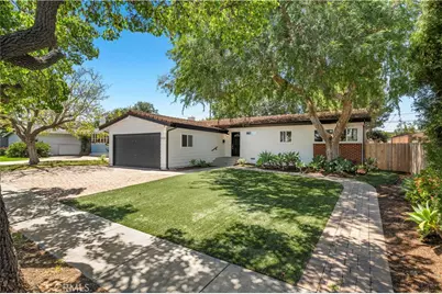 3023 Royce Lane, Costa Mesa, CA 92626 - Photo 13
