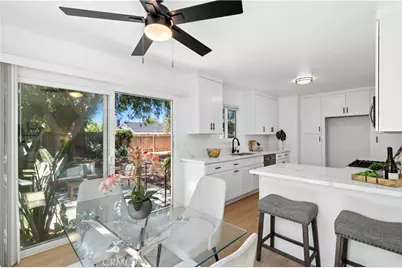 3023 Royce Lane, Costa Mesa, CA 92626 - Photo 3