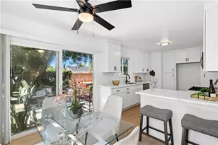 3023 Royce Ln, Costa Mesa, CA 92626 - Photo 3