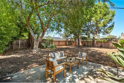 3023 Royce Lane, Costa Mesa, CA 92626 - Photo 11