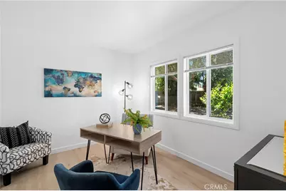 3023 Royce Lane, Costa Mesa, CA 92626 - Photo 5