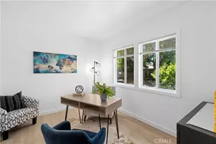 3023 Royce Ln, Costa Mesa, CA 92626 - Photo 5